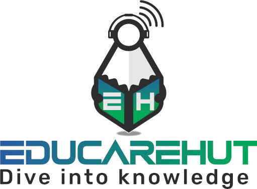 EducareHut (Next Gen Knowledge Point)